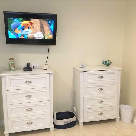 Crystal Sands By Beachside Management Siesta Key Exterior foto