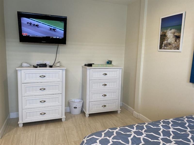 Crystal Sands By Beachside Management Siesta Key Exterior foto