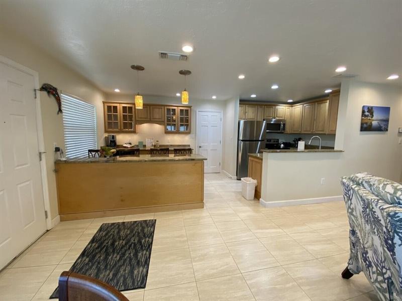 Crystal Sands By Beachside Management Siesta Key Exterior foto