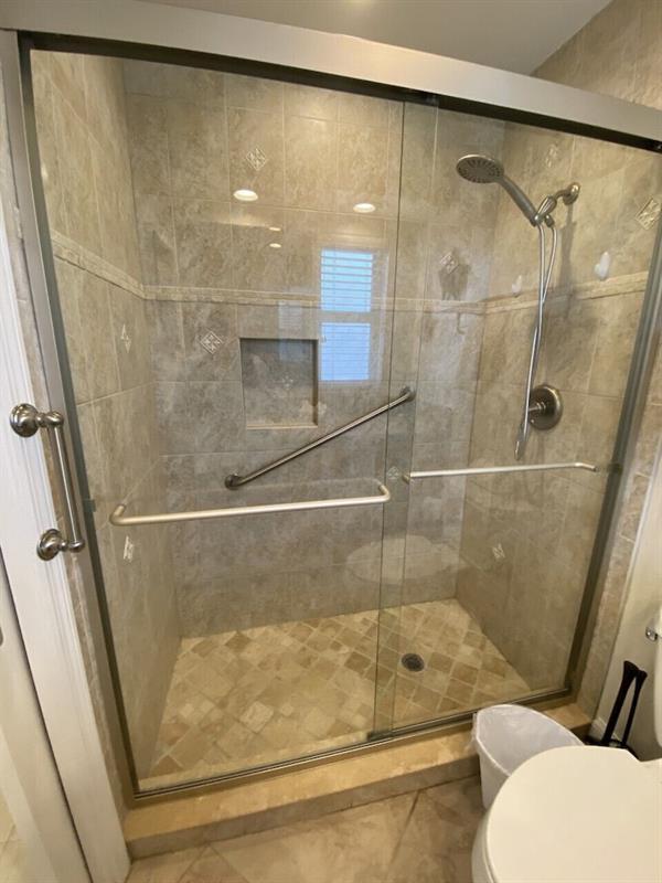 Crystal Sands By Beachside Management Siesta Key Exterior foto