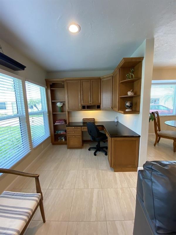 Crystal Sands By Beachside Management Siesta Key Exterior foto