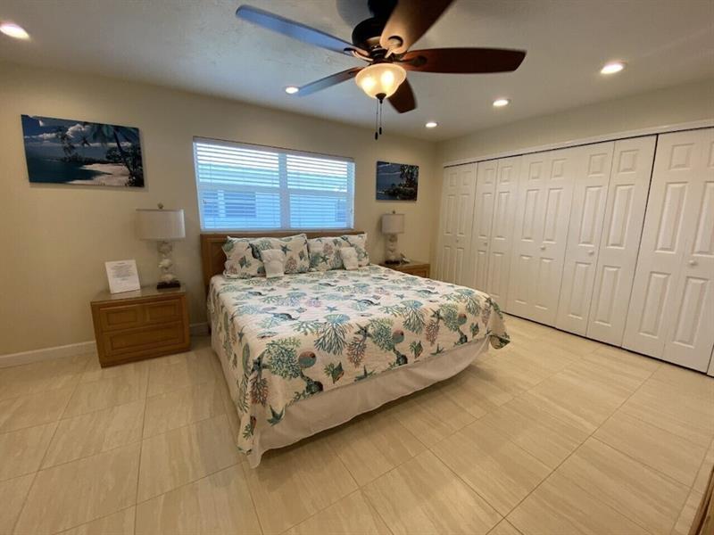 Crystal Sands By Beachside Management Siesta Key Exterior foto