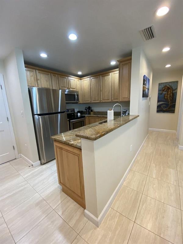 Crystal Sands By Beachside Management Siesta Key Exterior foto