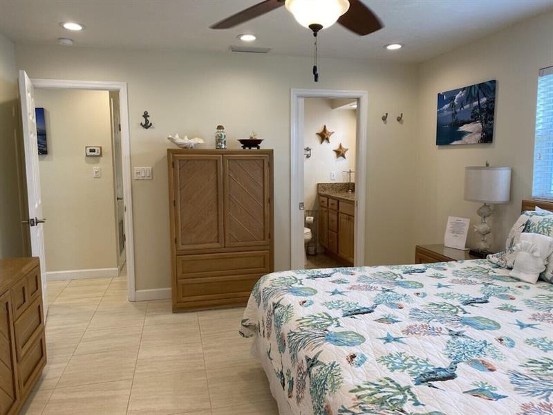 Crystal Sands By Beachside Management Siesta Key Exterior foto