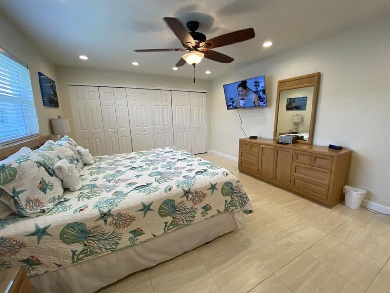 Crystal Sands By Beachside Management Siesta Key Exterior foto