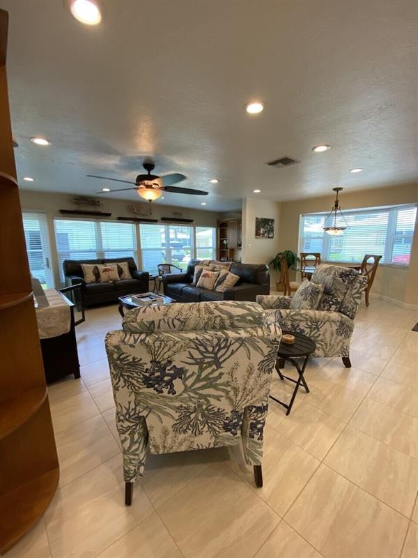 Crystal Sands By Beachside Management Siesta Key Exterior foto