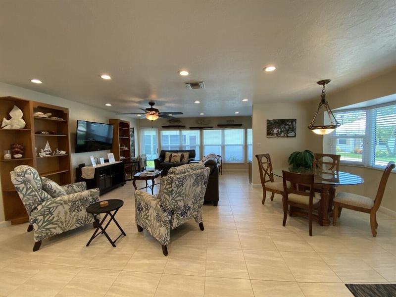 Crystal Sands By Beachside Management Siesta Key Exterior foto
