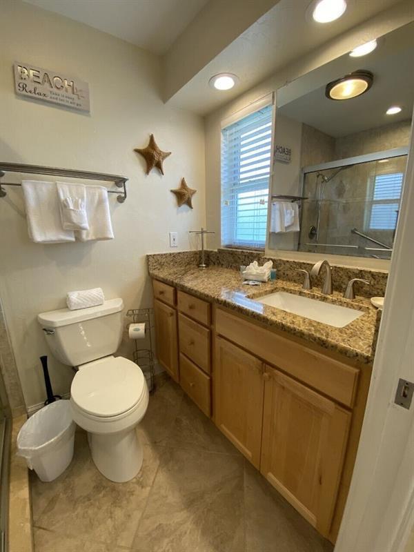 Crystal Sands By Beachside Management Siesta Key Exterior foto