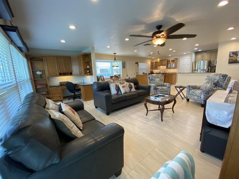 Crystal Sands By Beachside Management Siesta Key Exterior foto