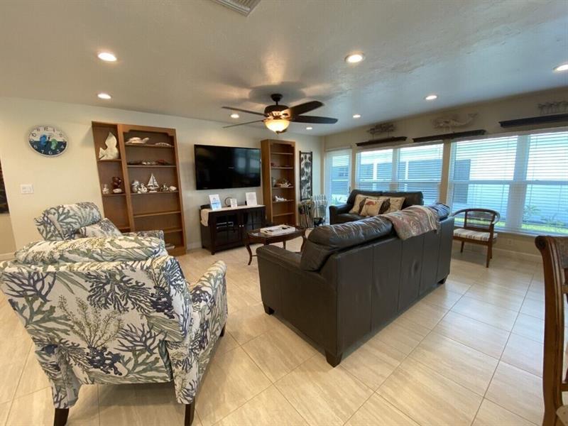 Crystal Sands By Beachside Management Siesta Key Exterior foto