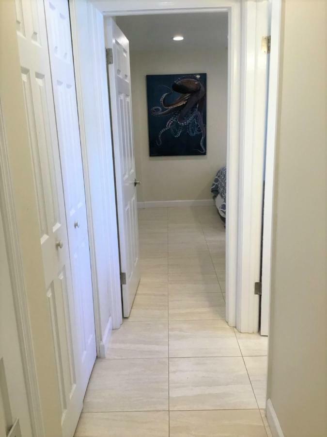 Crystal Sands By Beachside Management Siesta Key Exterior foto